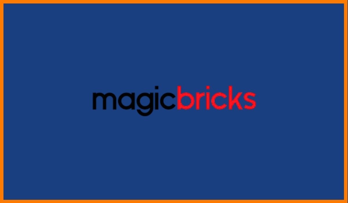 Building trust and increasing user engagement: The core elements of a WhatsApp marketing strategy