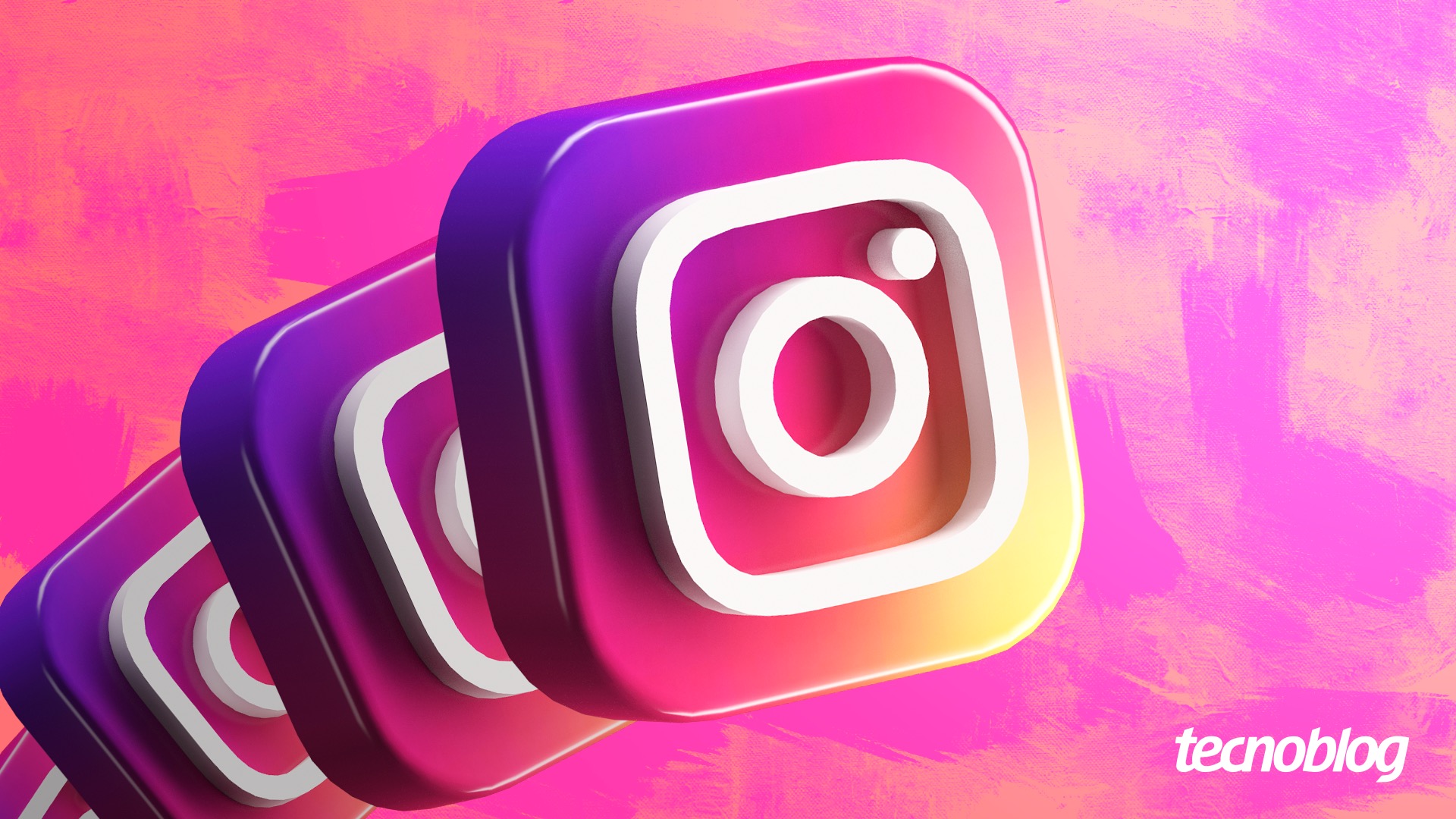 How to Optimize Instagram Follower Growth Data? Accurately Obtain Instagram User Numbers